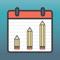 TutorTracker icon