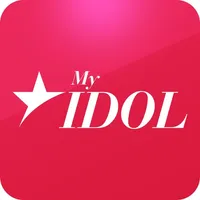 MyIdol icon