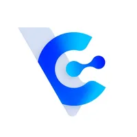 Vital CRM icon