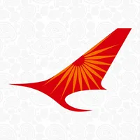 Air India icon