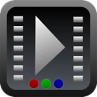 iMediaBrowser icon