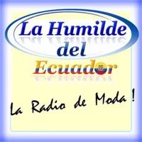 La Humilde Del Ecuador icon