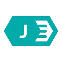 eLABJournal icon