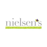 Nielsen's Florist icon