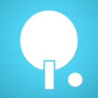 Ping Pong - ScoreBoard - icon