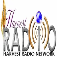 Harvest Radio Network icon