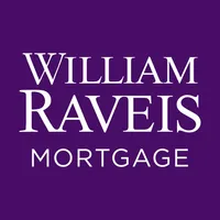 William Raveis Mortgage icon