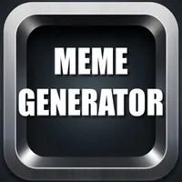 meme generator best free icon