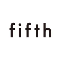 fifth(フィフス) icon