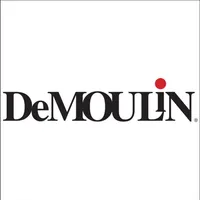 DeMoulin icon