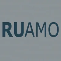 Ruamo - знакомства. icon