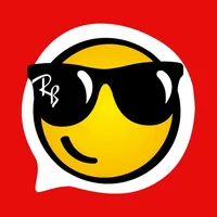 Regards x Ray-Ban icon