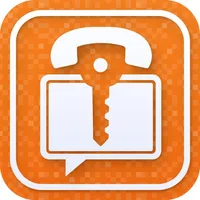 SafeUM - secure messenger icon