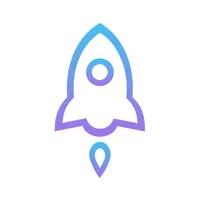 Shadowrocket icon