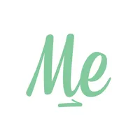 Meboard - Short Message Keyboard icon