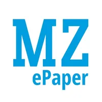 MZ ePaper -Münstersche Zeitung icon