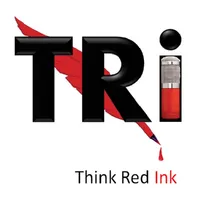 TRI Radio icon