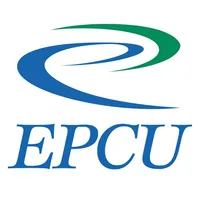 Energy Plus Credit Union icon