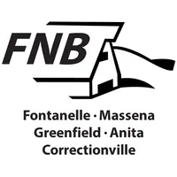 FNB Fontanelle Mobile icon