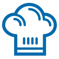 ChefMod icon