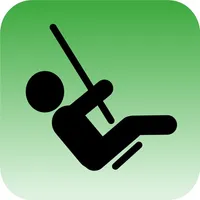 Playground Buddy icon