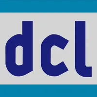 DCL Stations Service icon