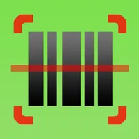 Field Support Barcode Scanner App icon