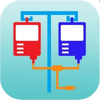 IV Drug Compatibility icon