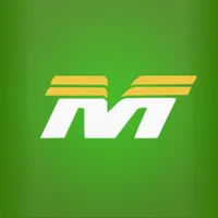 Metro Tas icon