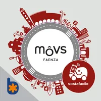 Movs Faenza icon