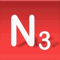 FlipCard N3 icon