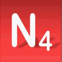 FlipCard N4 icon