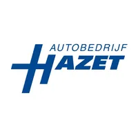 Hazet icon