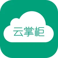 云掌櫃 icon