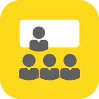 Конферометр icon