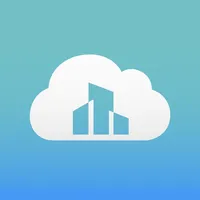 VIVOTEK VIVOCloud icon