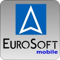 EuroSoft mobile icon