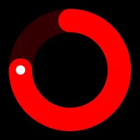 Pommie - Pomodoro Timer icon