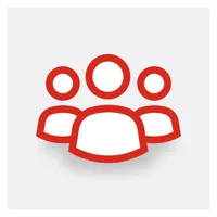 Avaya Workplace icon