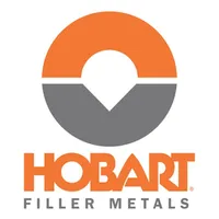 Hobart Welding Calculator icon