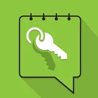 1 dag niet icon