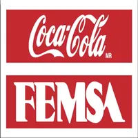 Femsa Mobile icon