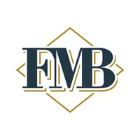 FM BANK (MN) icon