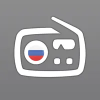 радио Россия - Радио России FM icon