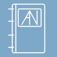 Assignment Notebook icon