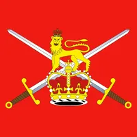 Army Insignia icon