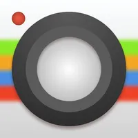 PicMe Camera icon