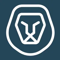 feelix | Vertragsmanager icon