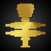 Well Service BOP Quiz icon