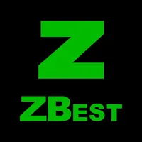 ZBest Worldwide icon